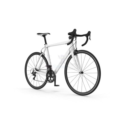 Велосипед дорожный CityWay 28 - купить в Гороховом Поле