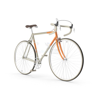 Велосипед дорожный EasyStreet 28 - купить в Гороховом Поле