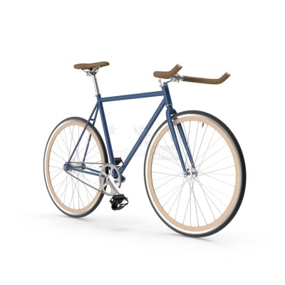 Дорожный велосипед DailyMove 26 - купить в Гороховом Поле