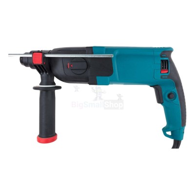 Перфоратор HammerPro 900 - купить в Гороховом Поле