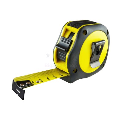 Мерная лента универсальная EasyMeasure - купить в Гороховом Поле