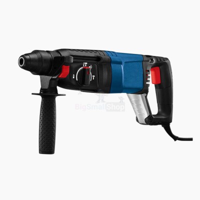 Электродрель HomeFix Compact - купить в Гороховом Поле