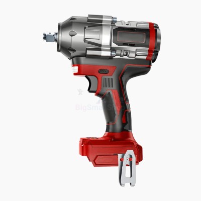 Гайковерт электрический TorqueMaster 500 - купить в Гороховом Поле