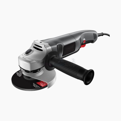 Болгарка аккумуляторная EasyGrind 125 - купить в Гороховом Поле