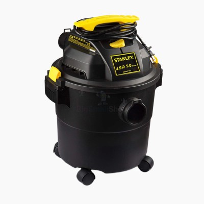 Пылесос строительный TurboVac 1300 - купить в Гороховом Поле