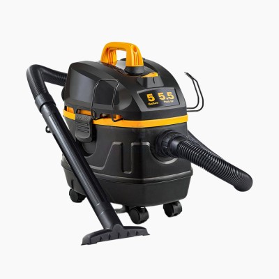 Строительный вакуум MultiVac 1400 - купить в Гороховом Поле