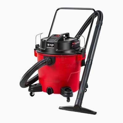 Промышленный пылесос HeavyDuty 1800 - купить в Гороховом Поле